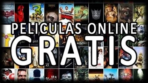 pelisgratis en castellano|Peliculas Completas Gratis